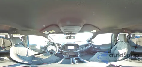 2022 Ford F150 Supercrew из США, поврежденный, VIN 1FTFW1E54NFC38800